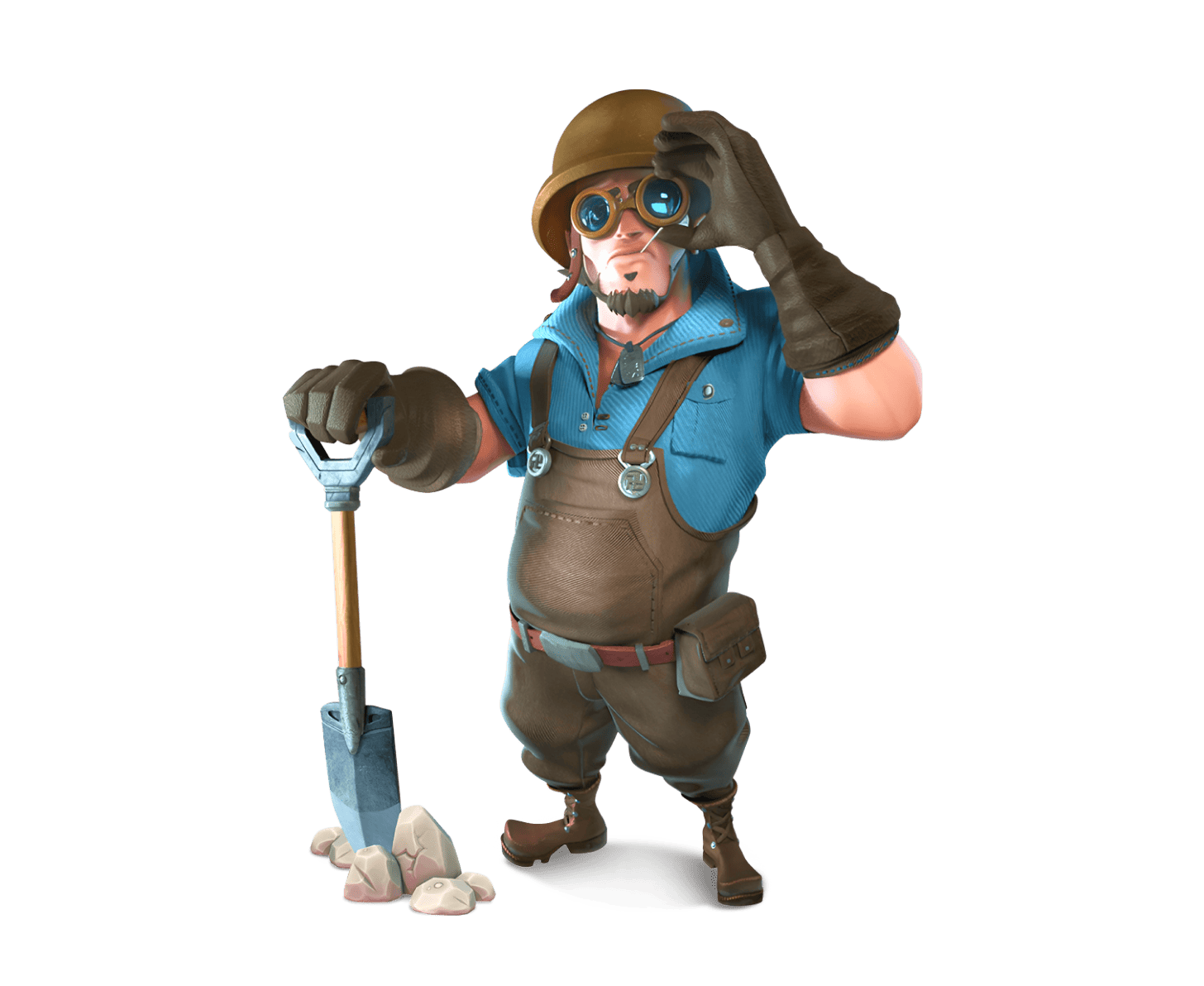 可回收环保防潮垫