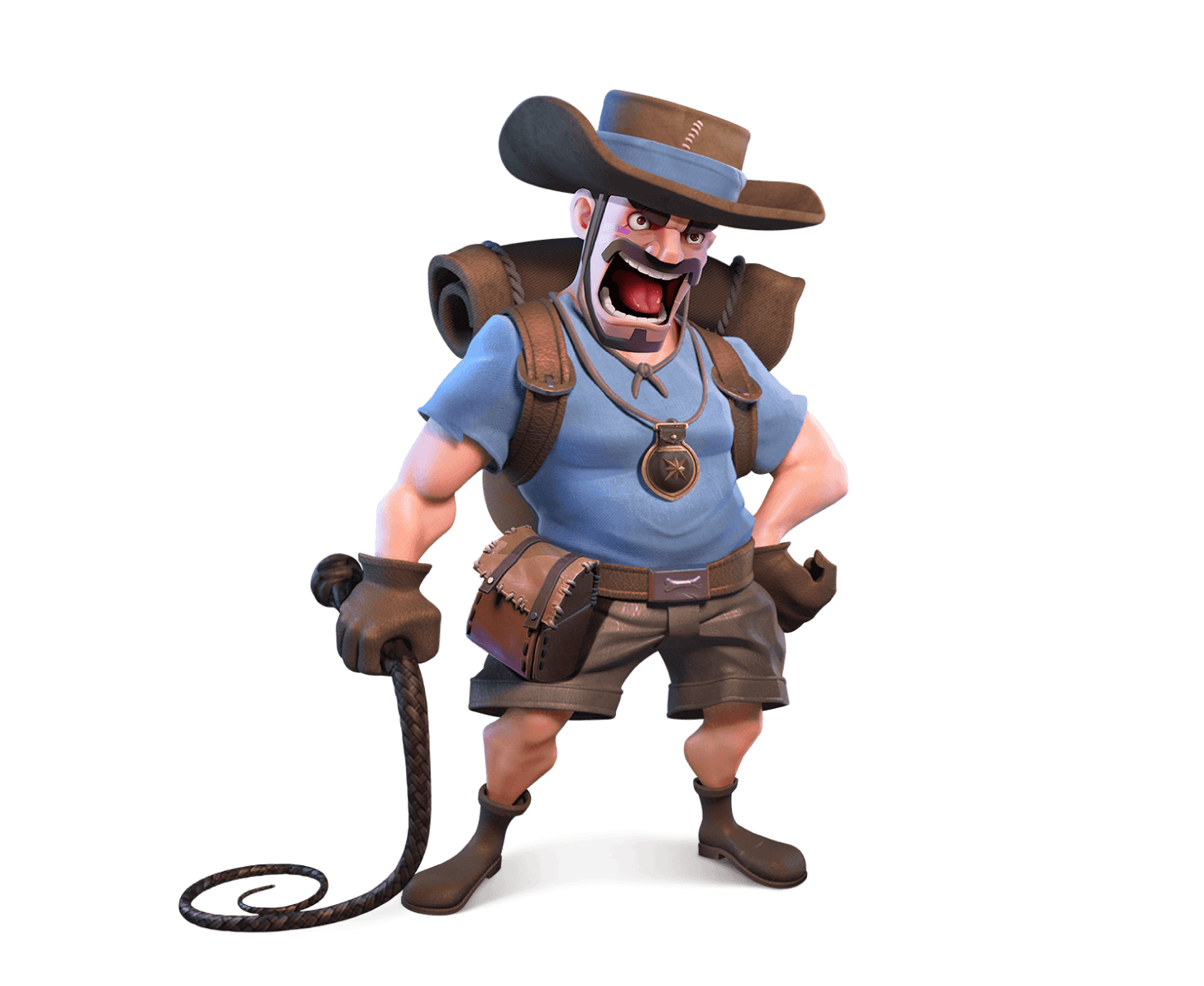 天然植物纤维防潮垫