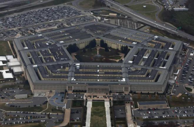 们可能躲过了一场战争新葡京娱乐九三阅兵我(图2) 们可能躲过了一场战争新葡京娱乐九三阅兵我(图2)